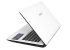 Asus K455LA-WX064D, WX065D 4